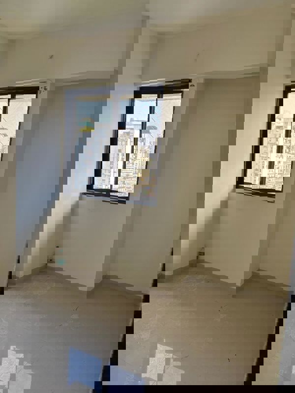 1 BHK + Pooja Room 671 Sq.Ft. Apartment in JVM Sarvam