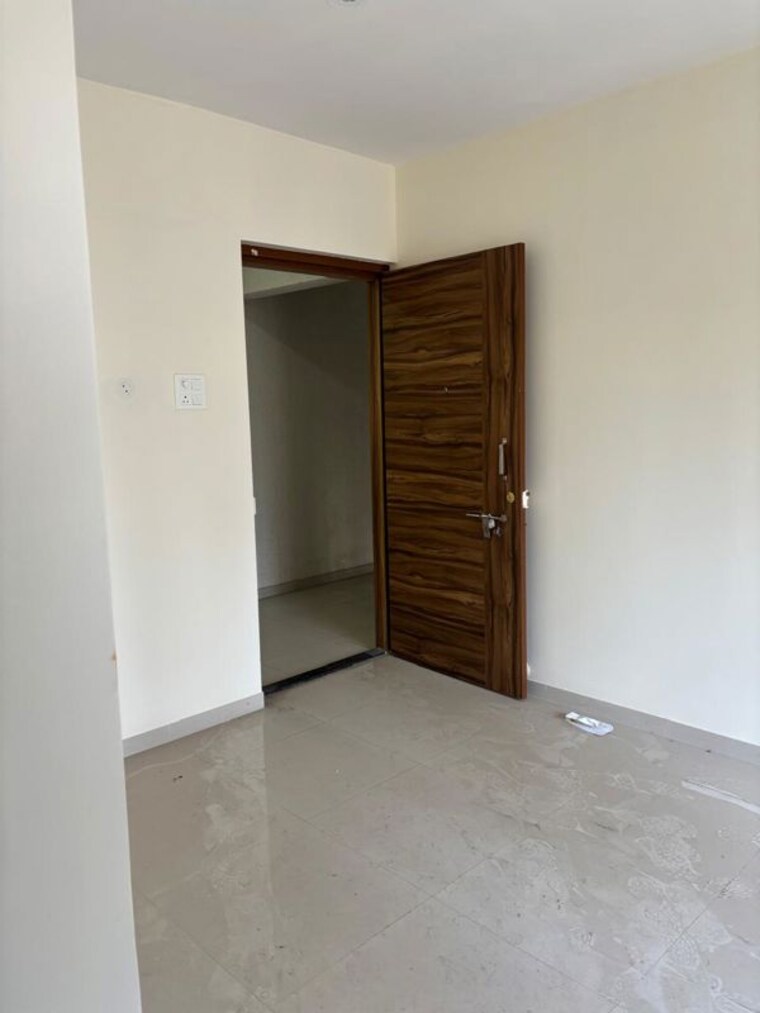Room, jvm-sarvam 1 Bedroom 671 Sq.Ft. Apartment In Ghodbunder Road Thane 9956876