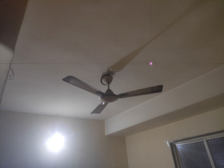 Bedroom, bhawani peth 1 Bedroom 550 Sq.Ft. Apartment In Bhawani Peth Pune 9956854