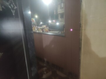 Furnished Amenities in 1 BHK Apartment at Bhawani Peth – for Rent