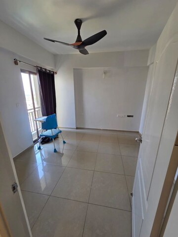 Bathroom in 2.5 BHK Apartment at Orchid Greens Aprtment, Shettihalli – for Sale