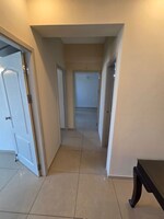 2.5 BHK 1450 Sq.Ft. Apartment in Orchid Greens Aprtment