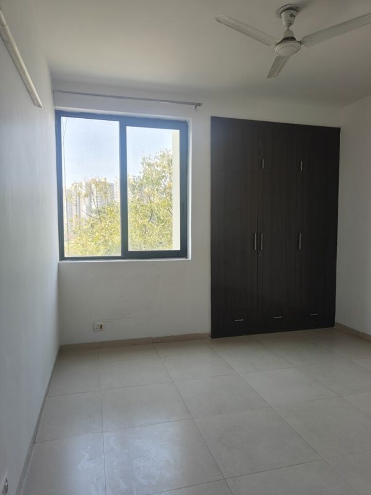 Room, vatika-primrose-floors 3 Bedroom 1533 Sq.Ft. Builder Floor In Sector 82 Gurgaon 9956879