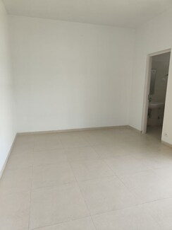 3 BHK Builder Floor For Sale in Vatika Primrose Floors
