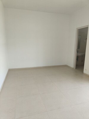 3 BHK Builder Floor For Sale in Vatika Primrose Floors, Sector 82