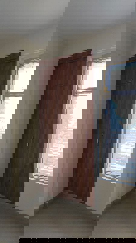 3 BHK 646 Sq.Ft. Apartment in Adore Happy Homes Pride