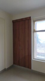 3 BHK 646 Sq.Ft. Apartment in Adore Happy Homes Pride