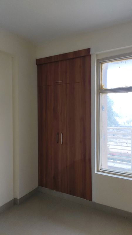 3 BHK Apartment For Rent in Adore Happy Homes Pride