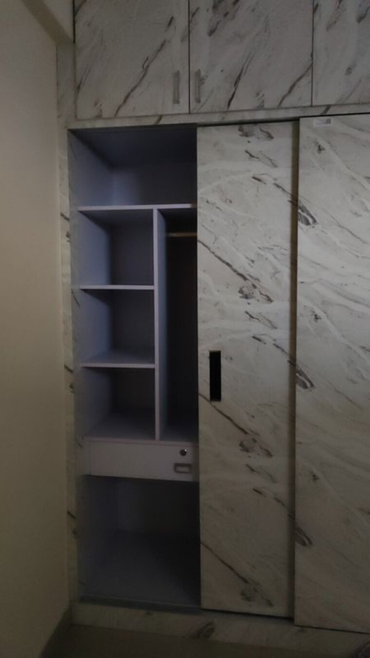 Bathroom, adore-happy-homes-pride 3 Bedroom 646 Sq.Ft. Apartment In Sector 75 Faridabad 9956886