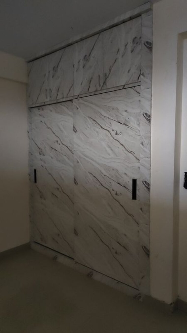 Bathroom, adore-happy-homes-pride 3 Bedroom 646 Sq.Ft. Apartment In Sector 75 Faridabad 9956886