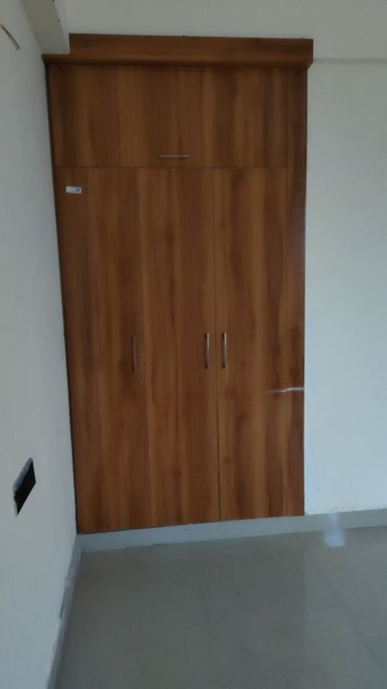 undefined, adore-happy-homes-pride 3 Bedroom 646 Sq.Ft. Apartment In Sector 75 Faridabad 9956886