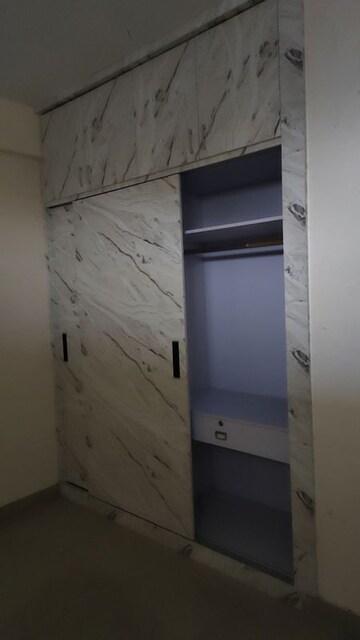 Master Bedroom in 3 BHK Apartment at Adore Happy Homes Pride, Sector 75 – for Rent