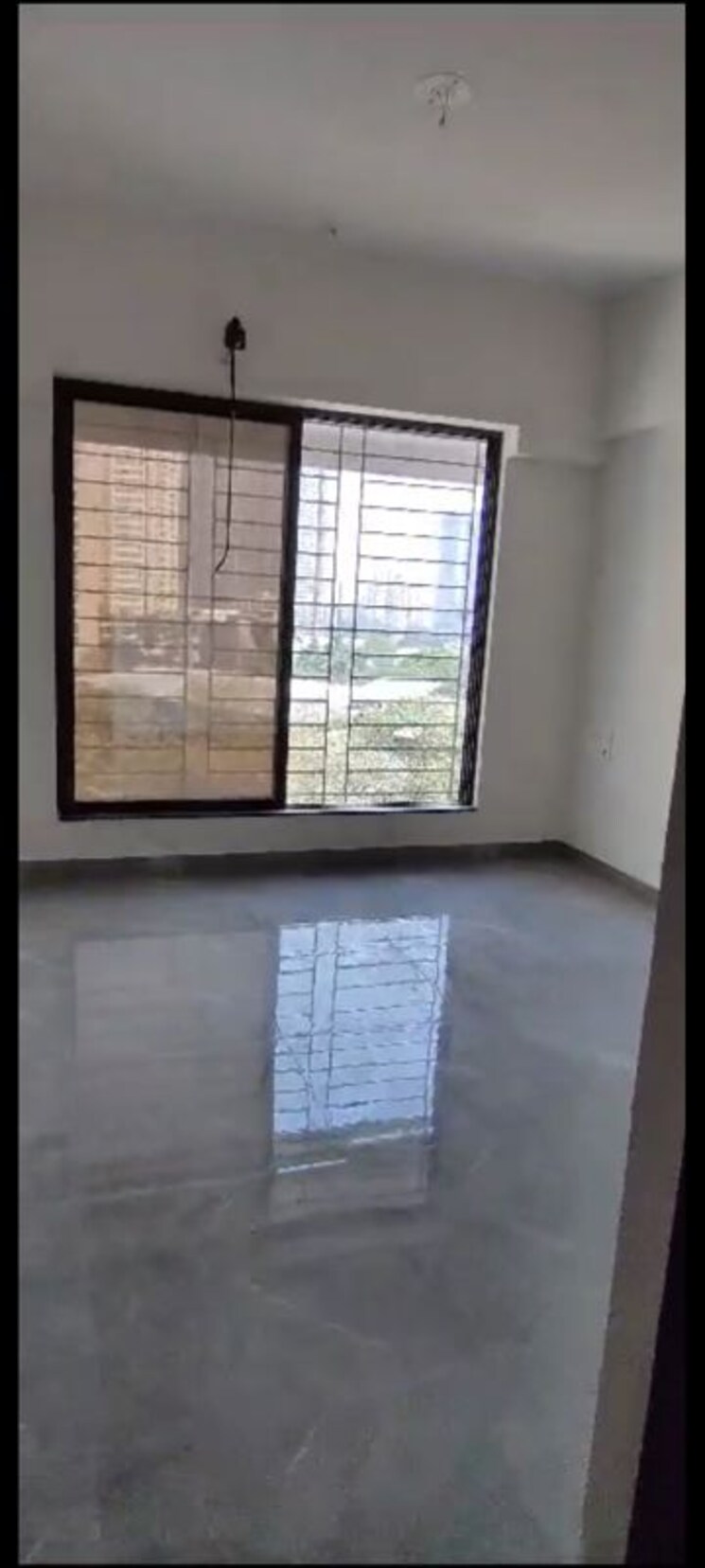 Room, dp-star 1 Bedroom 445 Sq.Ft. Apartment In Bhandup West Mumbai 9956877