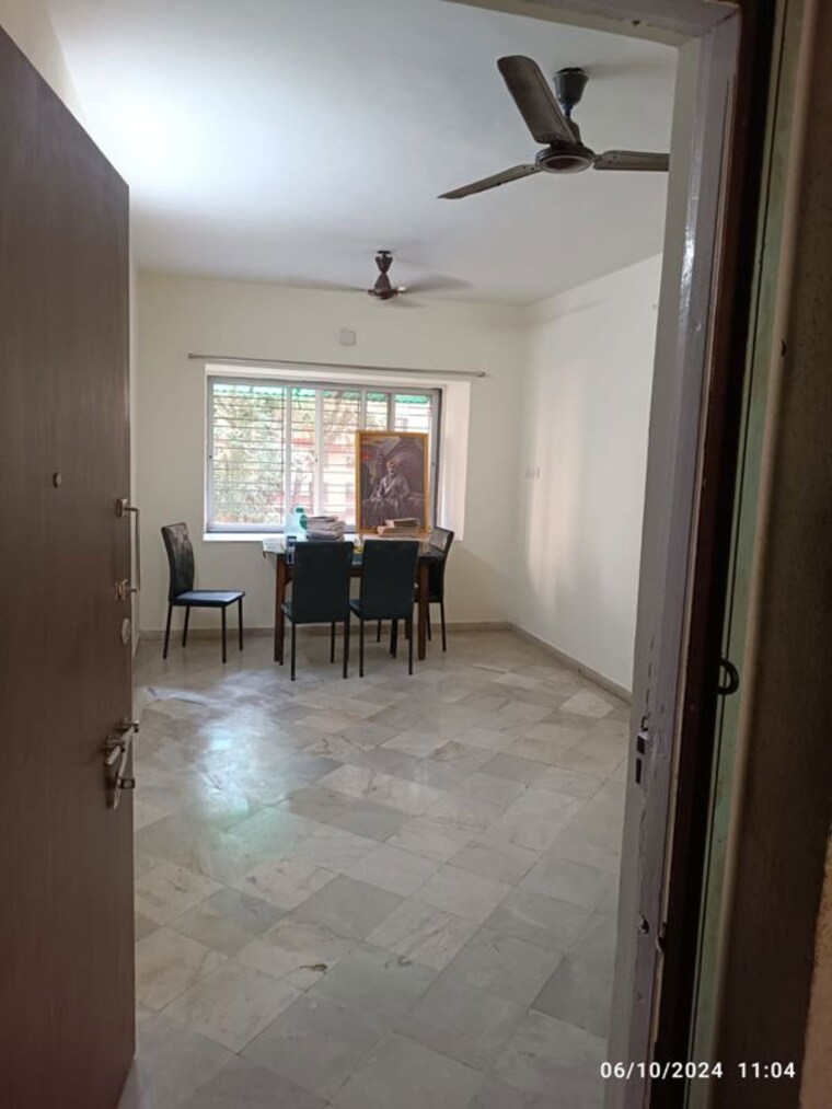 Room, k-m-horizon-palms 2 Bedroom 1040 Sq.Ft. Apartment In Owale Thane 9956922