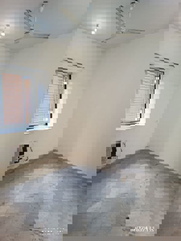 2 BHK + Pooja Room 1040 Sq.Ft. Apartment in K M Horizon Palms