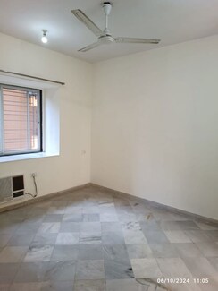 2 BHK + Pooja Room Apartment For Sale in K M Horizon Palms