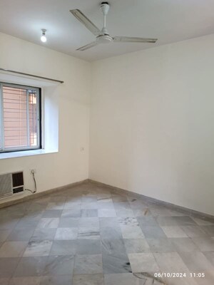 2 BHK Apartment For Sale in K M Horizon Palms, Owale