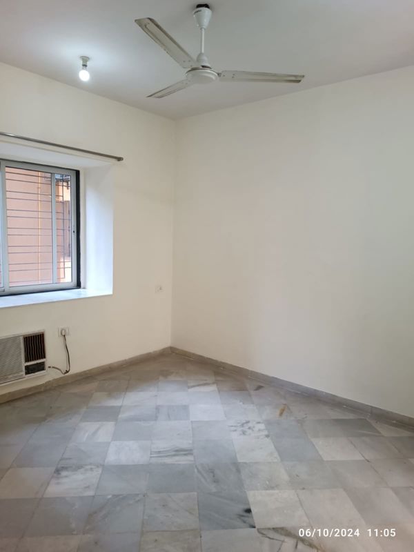 2 BHK + Pooja Room Apartment For Sale in K M Horizon Palms
