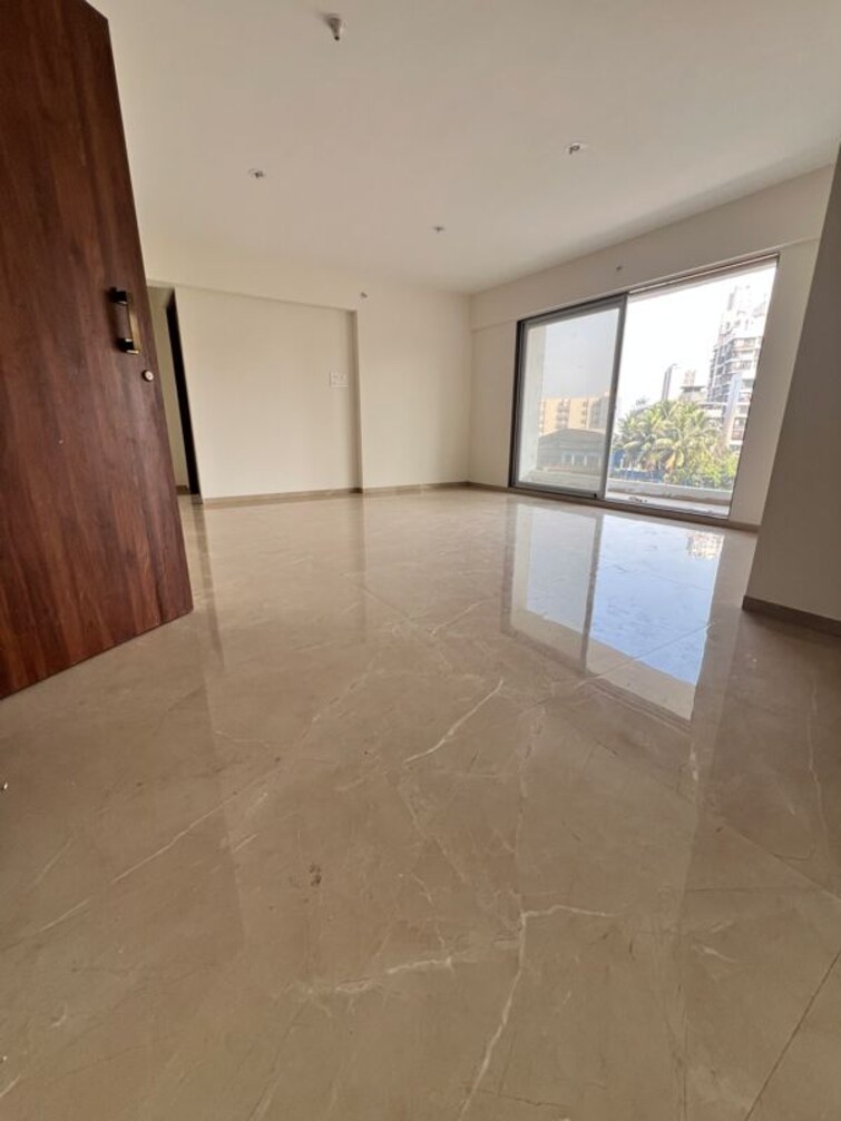 Room, kharghar sector 19 3 Bedroom 1275 Sq.Ft. Apartment In Kharghar Sector 19 Navi Mumbai 9956928