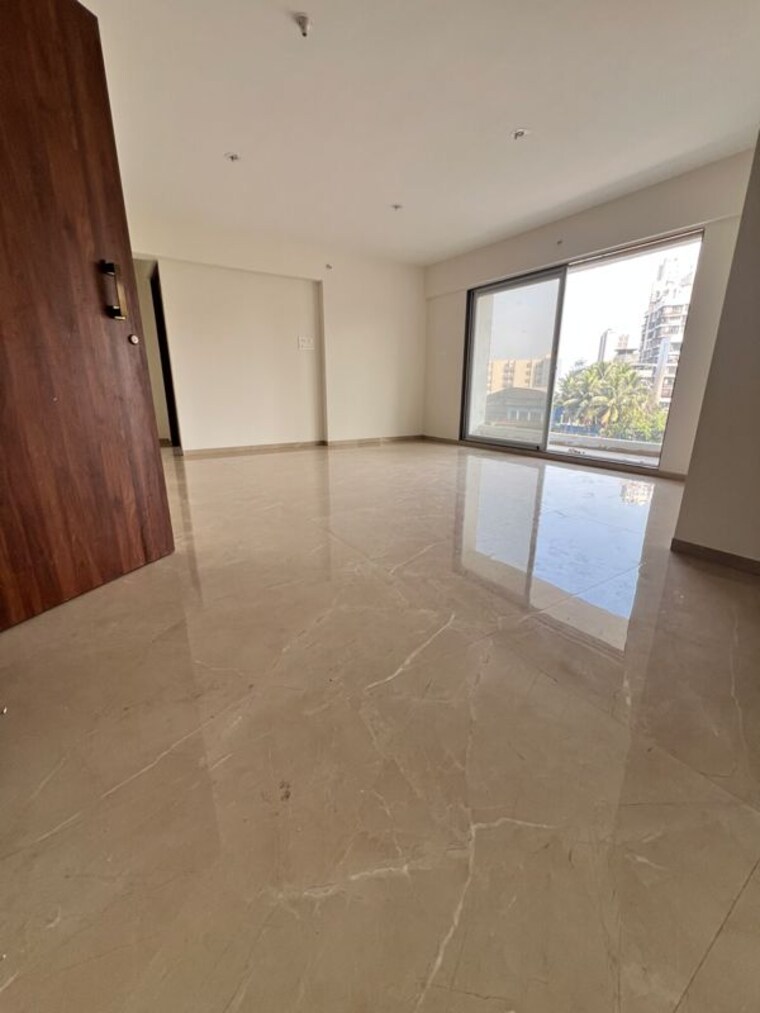 Room, kharghar sector 19 3 Bedroom 1275 Sq.Ft. Apartment In Kharghar Sector 19 Navi Mumbai 9956928