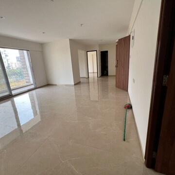 Room in 3 BHK Apartment at Kharghar Sector 19 – for Sale