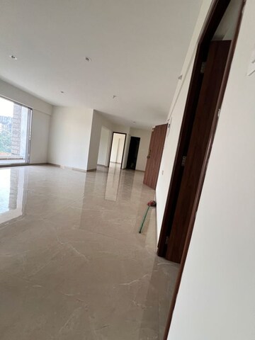 Room in 3 BHK Apartment at Kharghar Sector 19 – for Sale