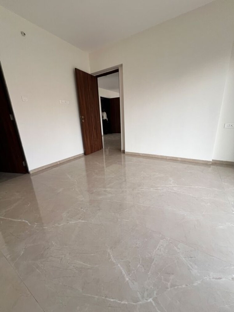 Room, kharghar sector 19 3 Bedroom 1275 Sq.Ft. Apartment In Kharghar Sector 19 Navi Mumbai 9956928