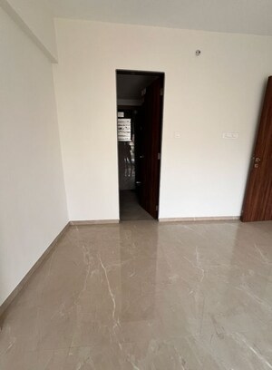 Room in 3 BHK Apartment at Kharghar Sector 19 – for Sale