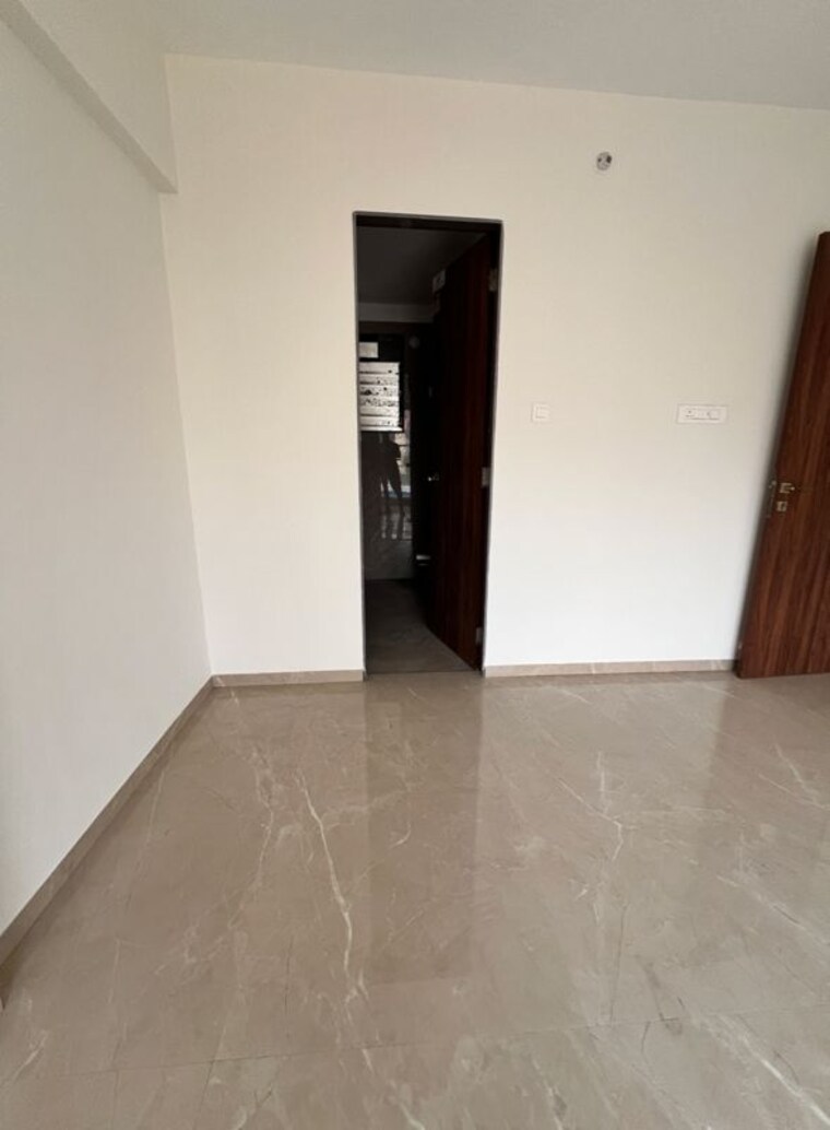 Room, kharghar sector 19 3 Bedroom 1275 Sq.Ft. Apartment In Kharghar Sector 19 Navi Mumbai 9956928
