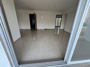 Room in 3 BHK Apartment at Kharghar Sector 19 – for Sale