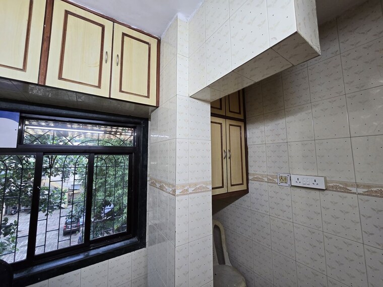 Room, new-palm-beach-chs 4 Bedroom 2534 Sq.Ft. Builder Floor In Nerul Sector 4 Navi Mumbai 9956903