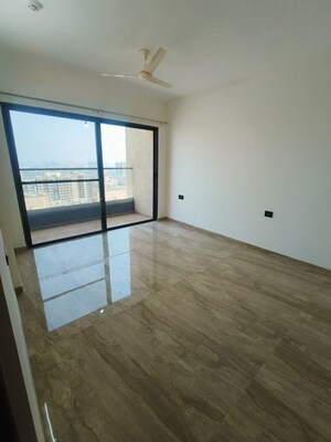 Room in 2 BHK Apartment at VTP Aethereus, Mahalunge – for Rent