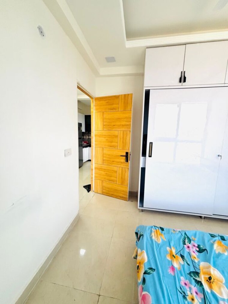 undefined, signature-global-prime 2 Bedroom 573 Sq.Ft. Apartment In Sector 63a Gurgaon 9956967