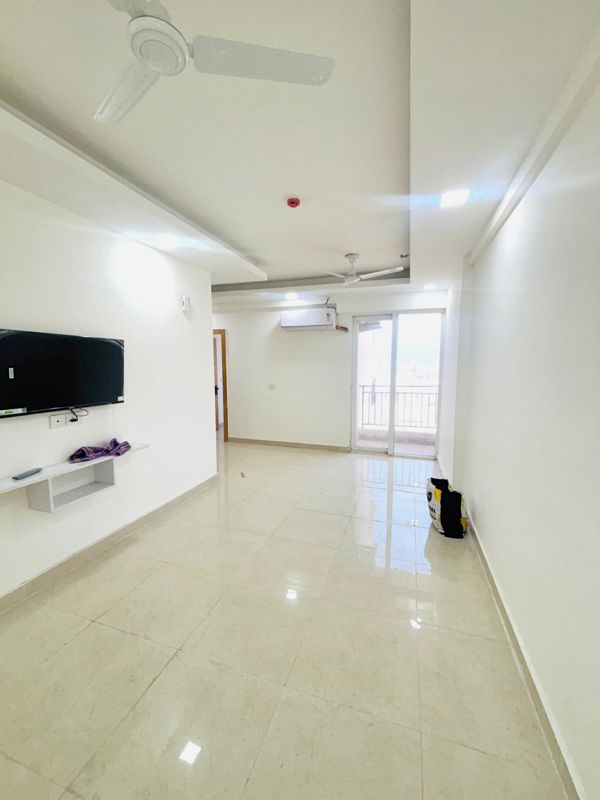 2 BHK Apartment For Rent in Signature Global Prime