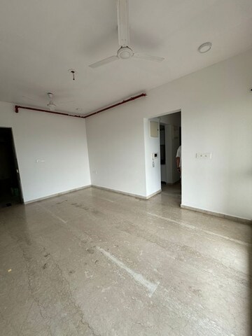 Room in 2 BHK Apartment at Omkar Ananta, Goregaon East – for Rent