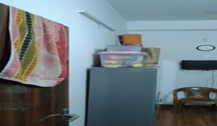 undefined, sector 1 greater noida 3.5 Bedroom 2067 Sq.Ft. Villa In Sector 1 Greater Noida Greater Noida 9943890