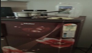 Furnished Amenities in 3.5 BHK Villa at Sector 1 Greater Noida – for Sale