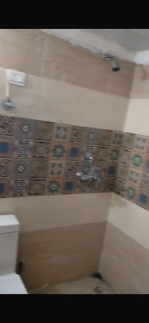 Kitchen in 2 BHK Apartment at Migsun Ultimo, Omicron Iii Greater Noida – for Rent