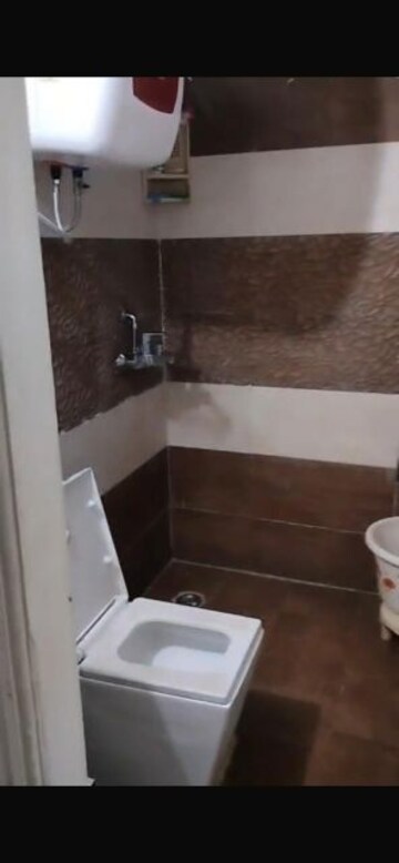 Furnished Amenities in 2 BHK Apartment at Migsun Ultimo, Omicron Iii Greater Noida – for Rent