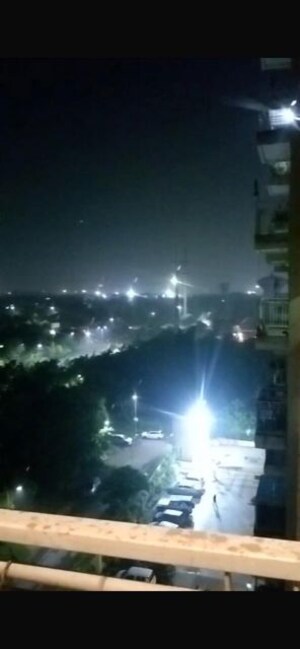 Furnished Amenities in 2 BHK Apartment at Migsun Ultimo, Omicron Iii Greater Noida – for Rent