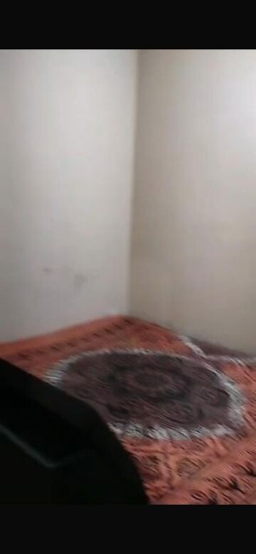 Bedroom in 2 BHK Apartment at Migsun Ultimo, Omicron Iii Greater Noida – for Rent