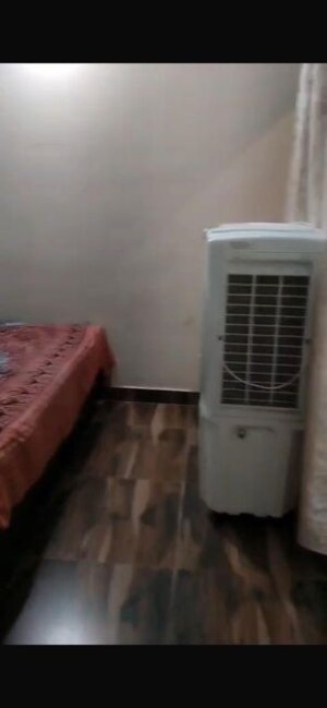 Furnished Amenities in 2 BHK Apartment at Migsun Ultimo, Omicron Iii Greater Noida – for Rent