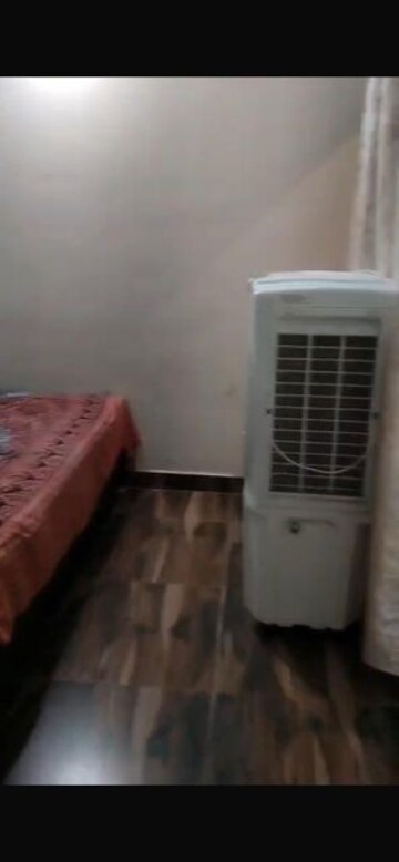 Furnished Amenities in 2 BHK Apartment at Migsun Ultimo, Omicron Iii Greater Noida – for Rent