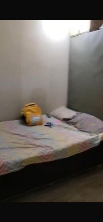 Bedroom in 2 BHK Apartment at Migsun Ultimo, Omicron Iii Greater Noida – for Rent