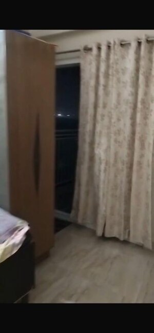 Bedroom in 2 BHK Apartment at Migsun Ultimo, Omicron Iii Greater Noida – for Rent