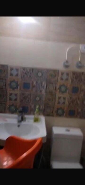 Furnished Amenities in 2 BHK Apartment at Migsun Ultimo, Omicron Iii Greater Noida – for Rent