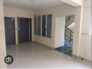 Room in 3 BHK Apartment at Ansal Height 86, Sector 86 – for Sale