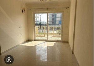 Room in 3 BHK Apartment at Ansal Height 86, Sector 86 – for Sale