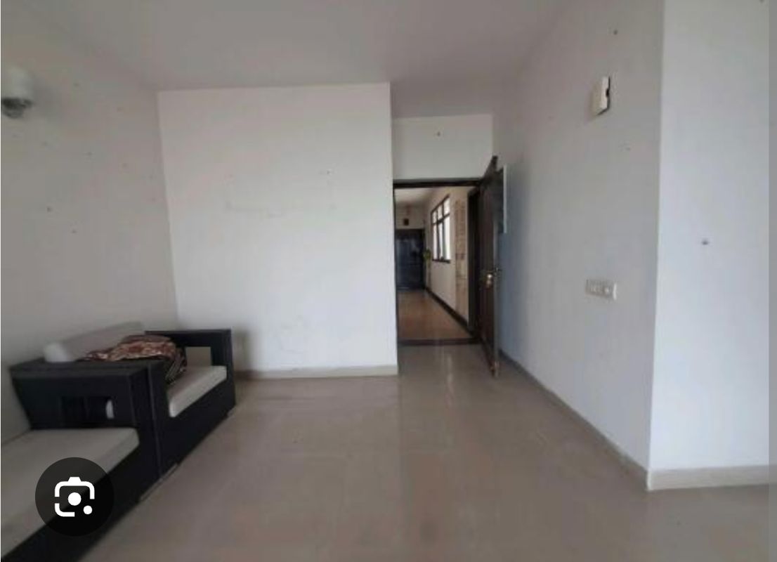 3 BHK 1690 Sq.Ft. Apartment in Ansal Height 86