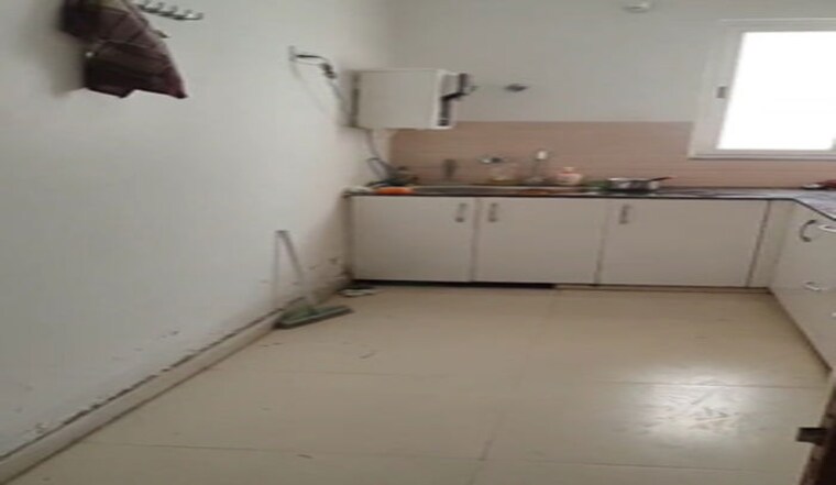 Bathroom, sector 1 greater noida 3 Bedroom 2024 Sq.Ft. Villa In Sector 1 Greater Noida Greater Noida 9943887